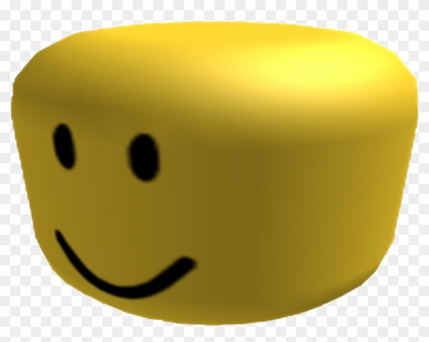 Robloxian Roblox Oof Freetoedit Dice Game Clipart 1433317 Pikpng - despacito sticker despacito roblox spider meme png image