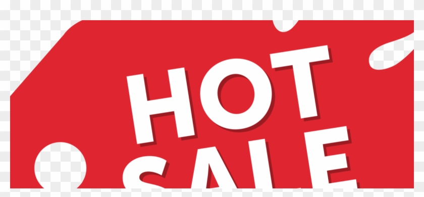 1200 X 500 3 - Logo Hot Sale Clipart