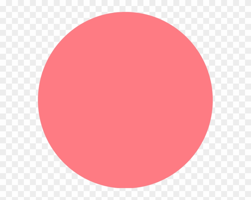 Эмодзи кружочка. Красные кружочки. Красный кружок. Прозрачный красный круг. Красный круг без фона.