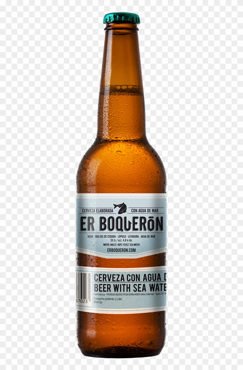 Erboqueron - Beer Clipart (#1446389) - PikPng