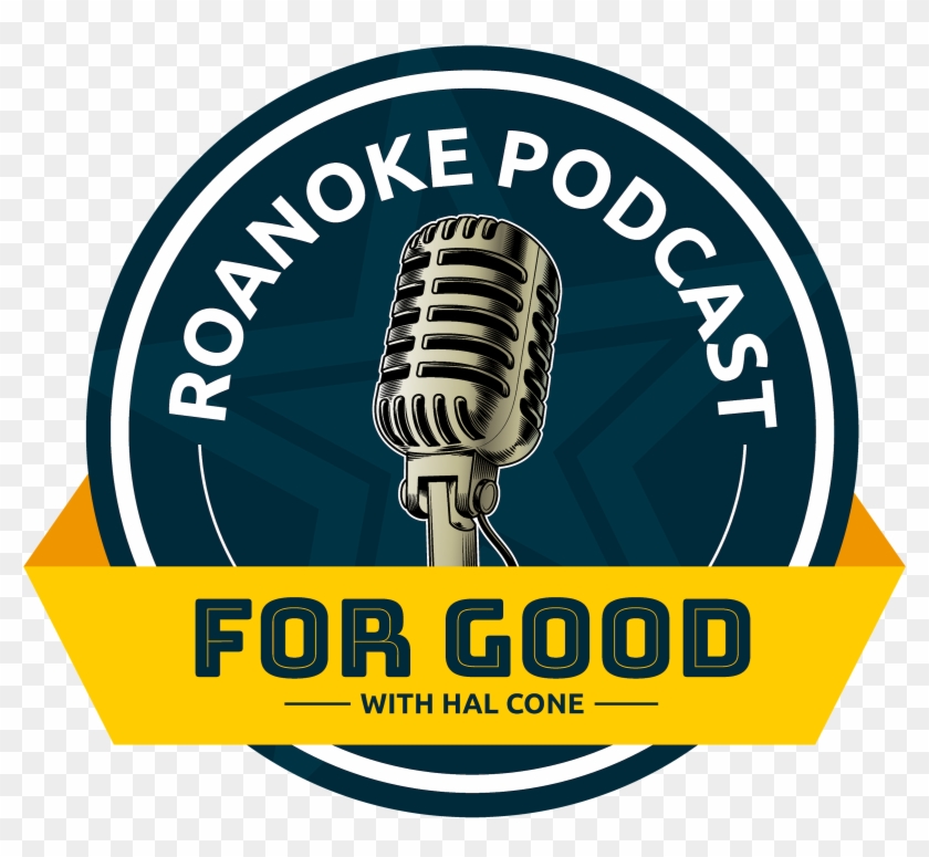 roanoke-podcast-for-good-singing-clipart-1447473-pikpng