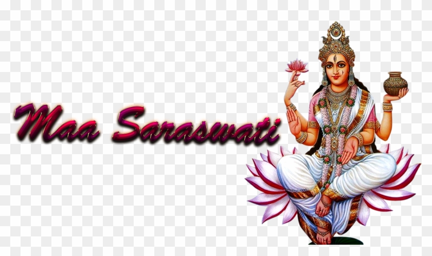 saraswati mata ka photo png clipart 1457291 pikpng saraswati mata ka photo png clipart