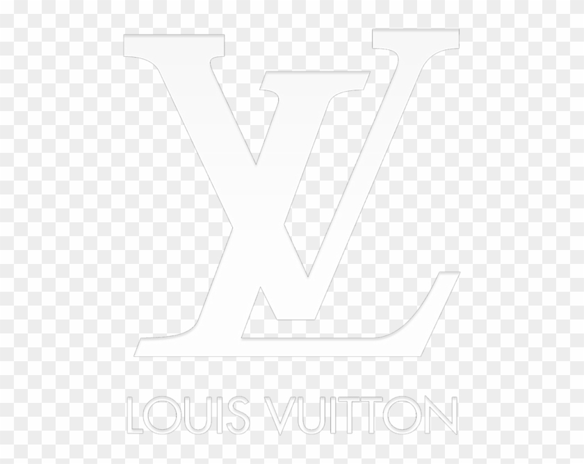 How To File A Complaint With Louis Vuitton