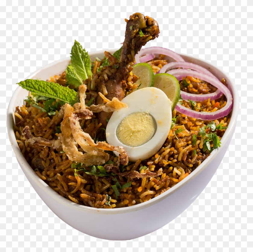 the gallery for home plate png nasi goreng clipart 1487138 pikpng the gallery for home plate png nasi