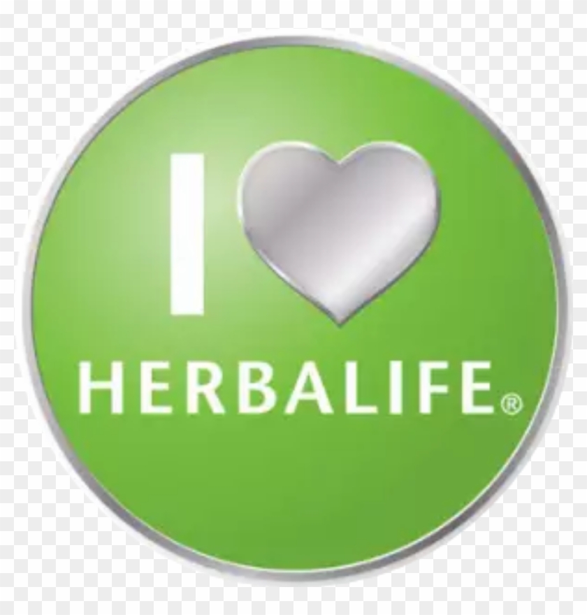 Transparent Herbalife 24 Logo Png