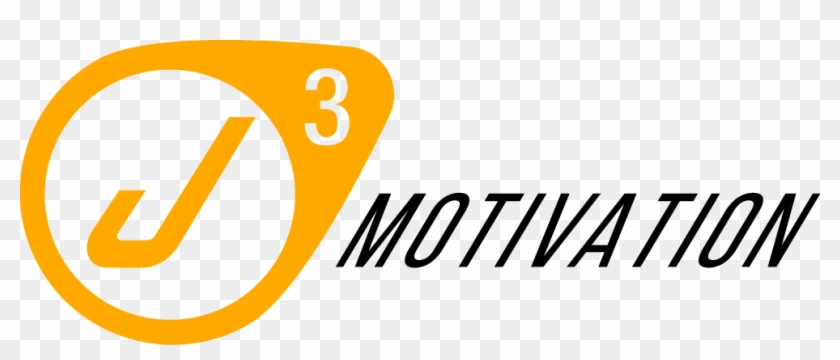 Motivation Png Clipart
