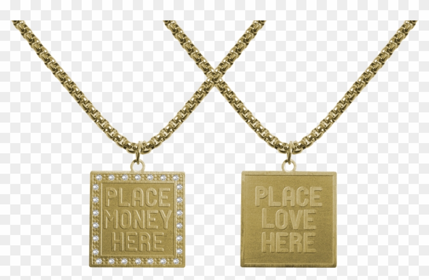 chains and money roblox