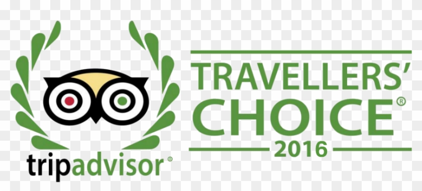 About - Tripadvisor Travellers Choice Png Clipart