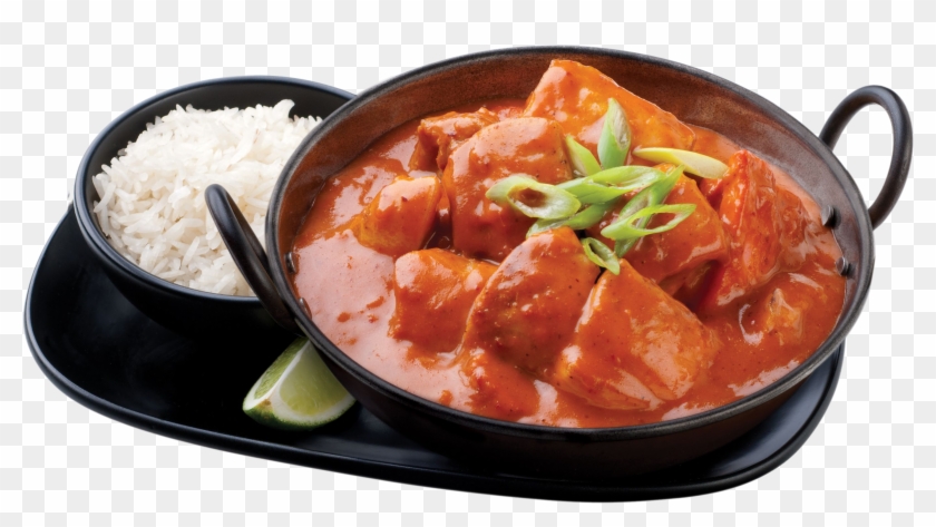 about us butter chicken masala png clipart 1514365 pikpng butter chicken masala png clipart