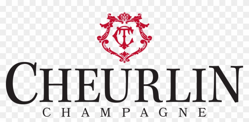 Contact Us - Cheurlin Champagne Isiah Thomas Clipart