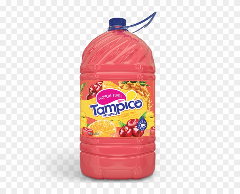Tampico Juice Meme Clipart