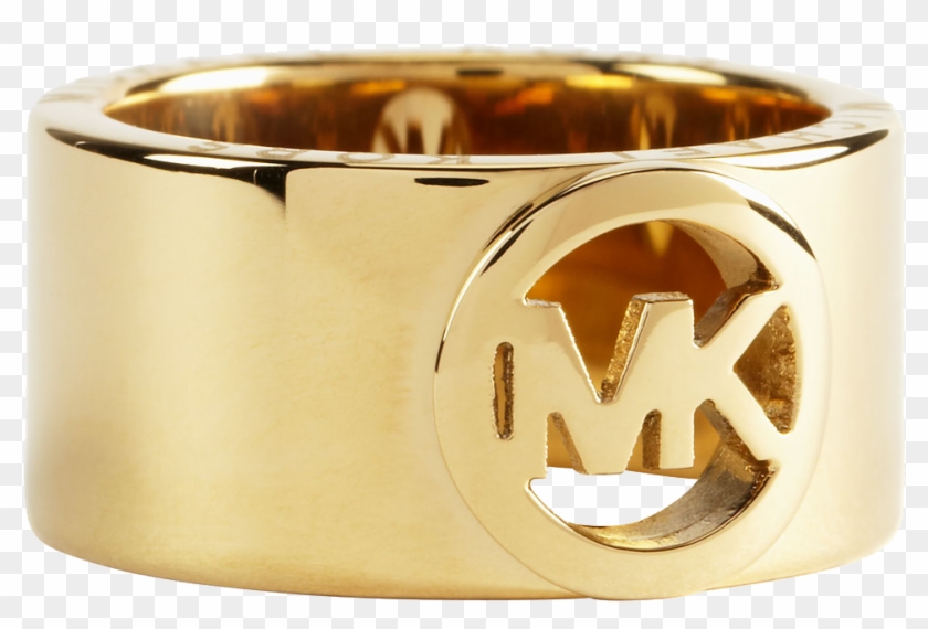 Michael kors mens on sale rings