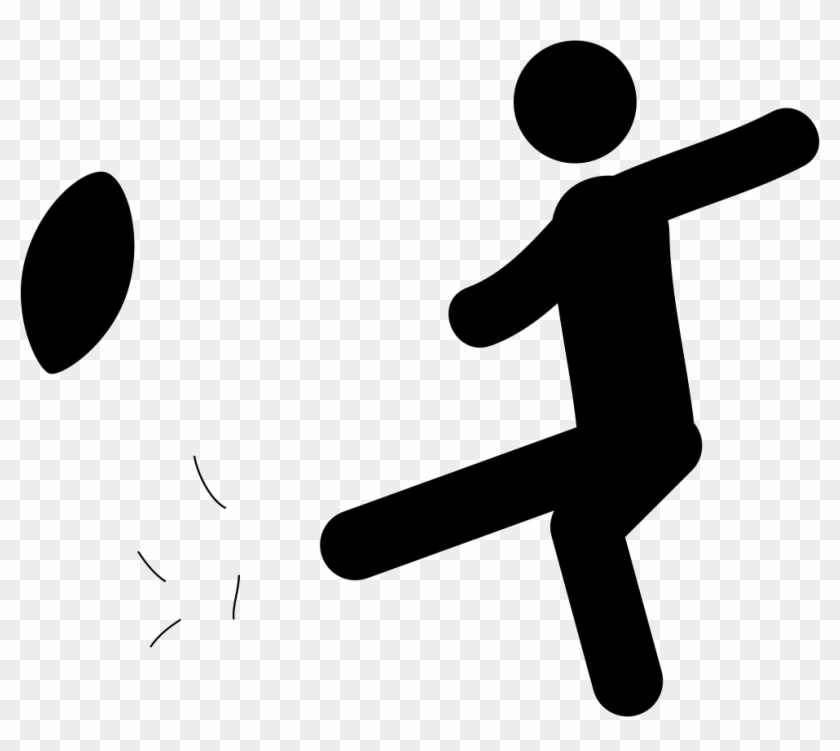 download-rugby-kick-ball-svg-png-icon-free-download-people-kick-icon