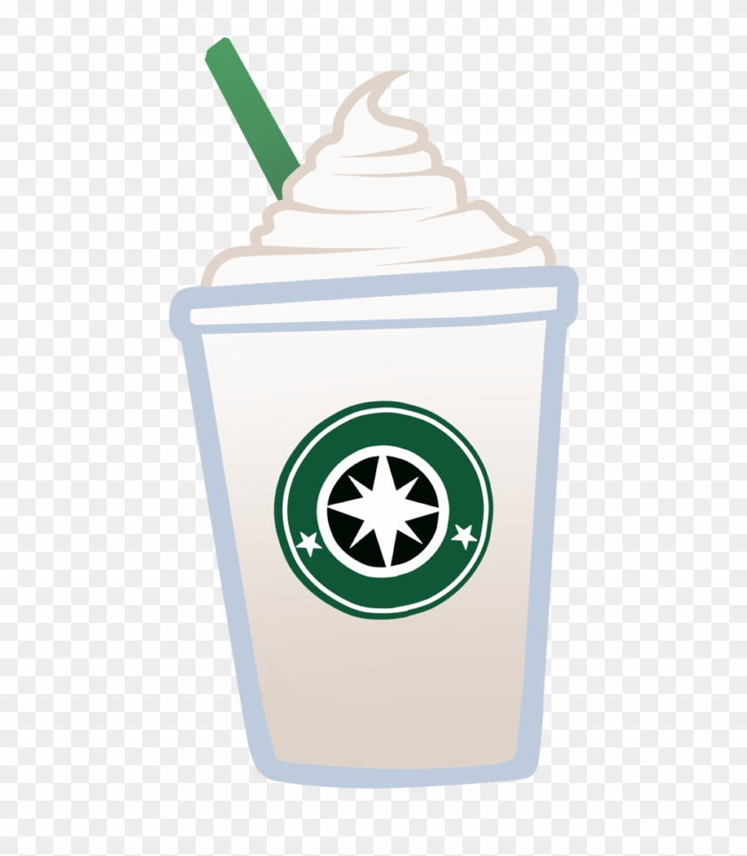 Download Mlp Cutie Mark Coffee , Png Download - Emblem Clipart Png ...