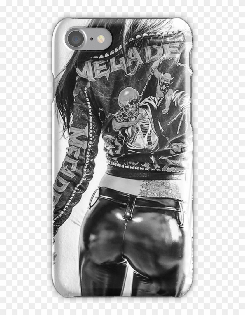 Megadeth Iphone 7 Snap Case Posters Megadeth Clipart 1568558 Pikpng - megadeth roblox