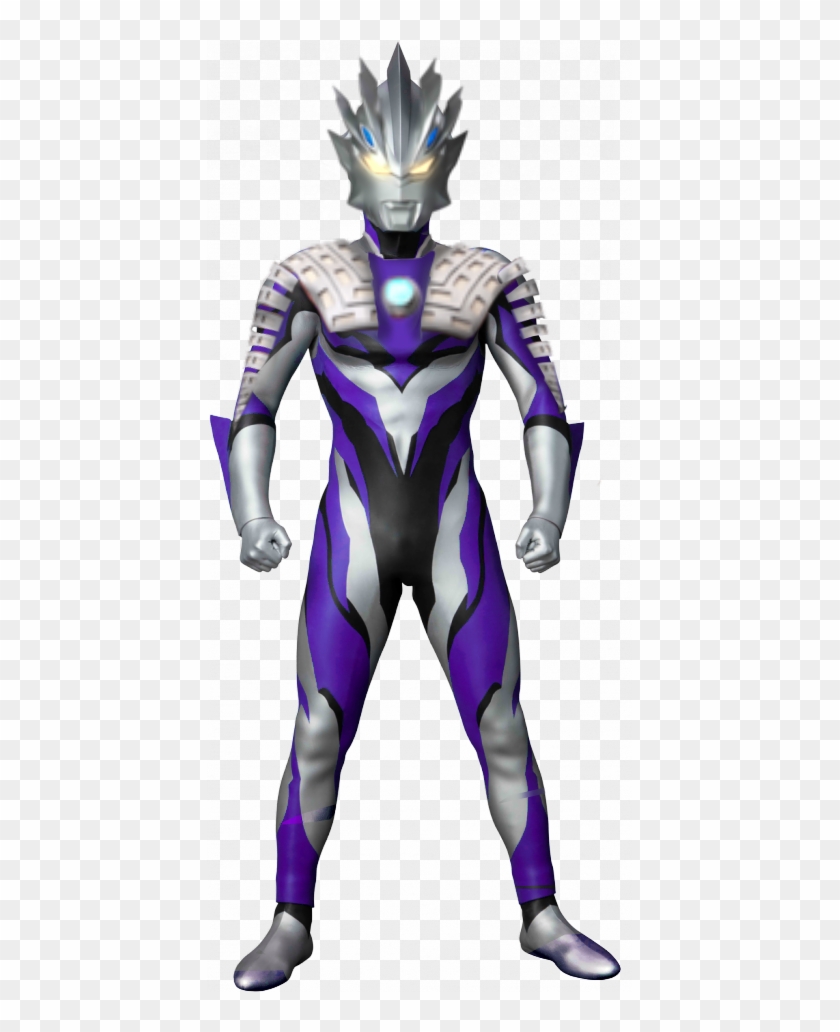 Keren 30 Gambar Kartun Ultraman  Orb Kumpulan Gambar  Kartun 