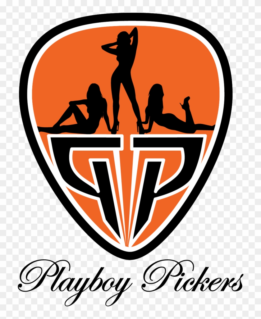 Playboy Logo png download - 512*512 - Free Transparent Rabbit png Download.  - CleanPNG / KissPNG