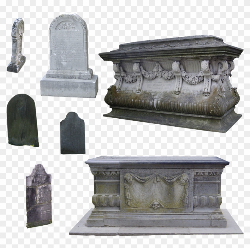 Cemetery Png Photos - Cemetery Png Clipart