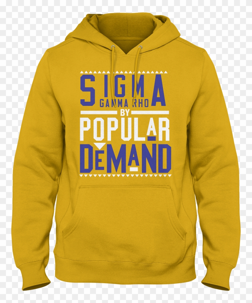 omega psi phi hoodies