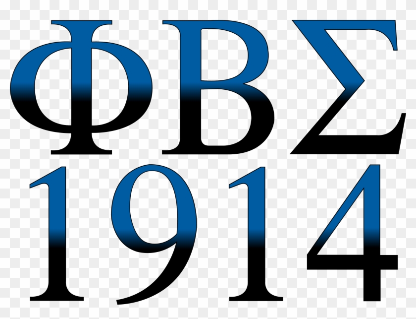 Phi Beta Sigma Fraternity Svg Phi Beta Sigma Shield Sign Svg Png Dxf 