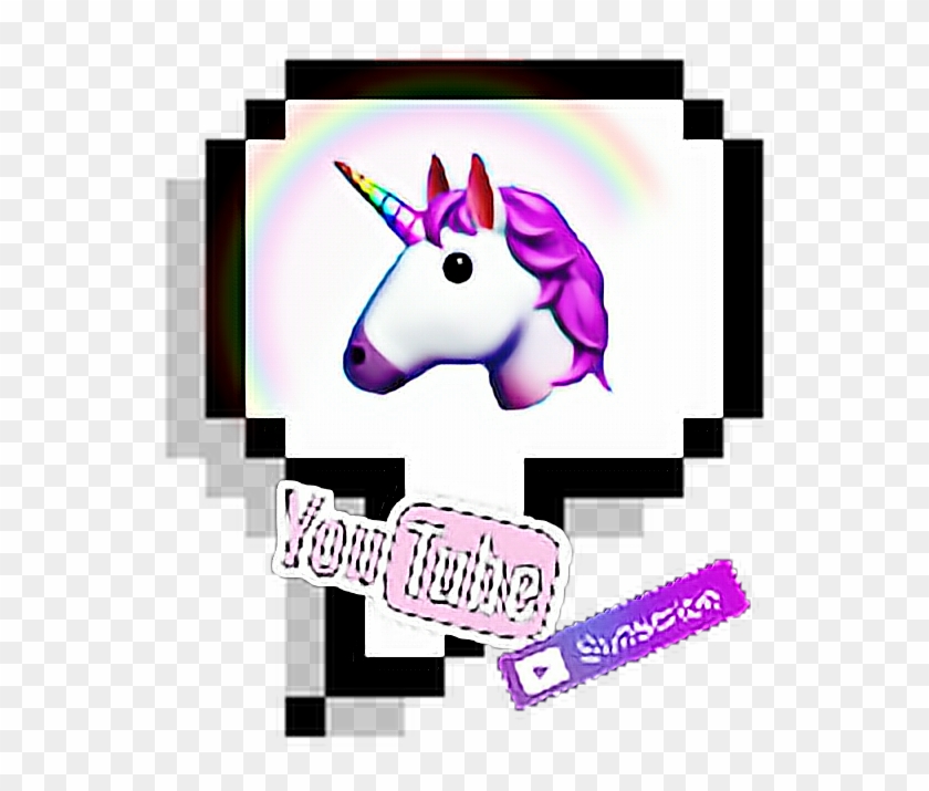 Roblox Noob Pixel Art Png Download Clipart 1596752 Pikpng - roblox noob white background