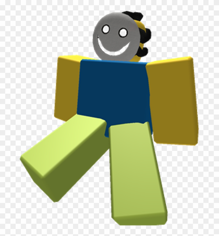 Roblox Sad Noob Dead Cartoon Hd Png Download 1597518 Pikpng - roblox jailbreak png 2 png image