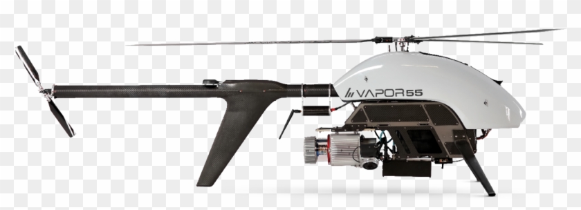 Unmanned Aerial Vehicle Clipart