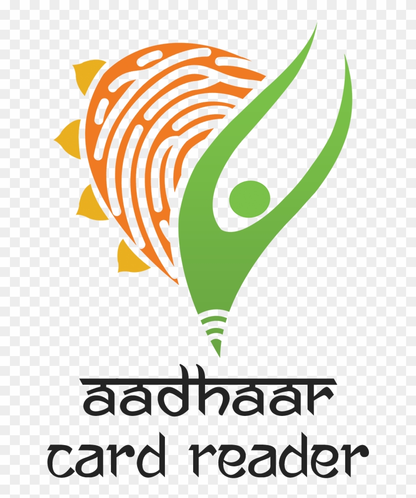 Link Aadhaar Number with Bank Account | Federal Bank | India