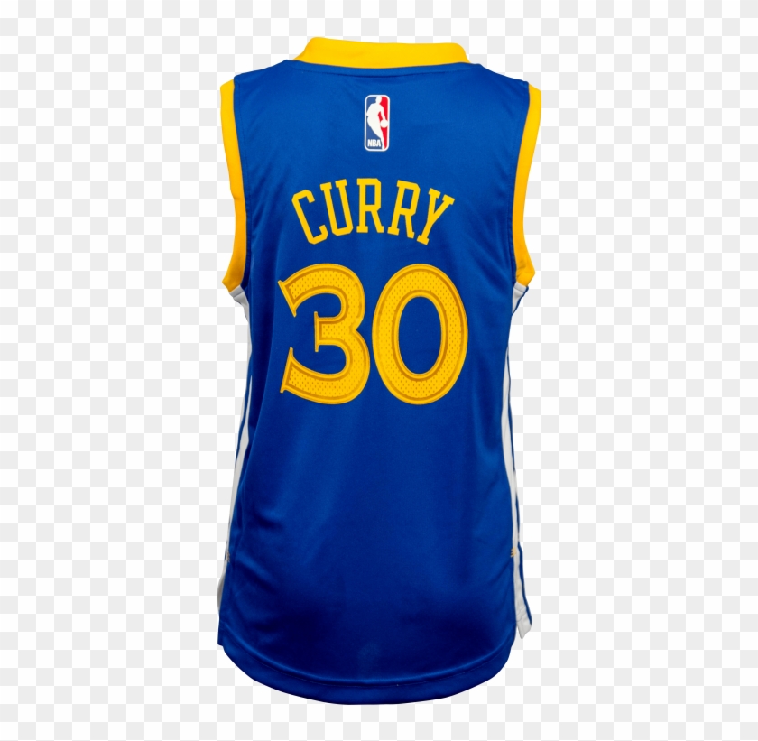adidas stephen curry jersey youth