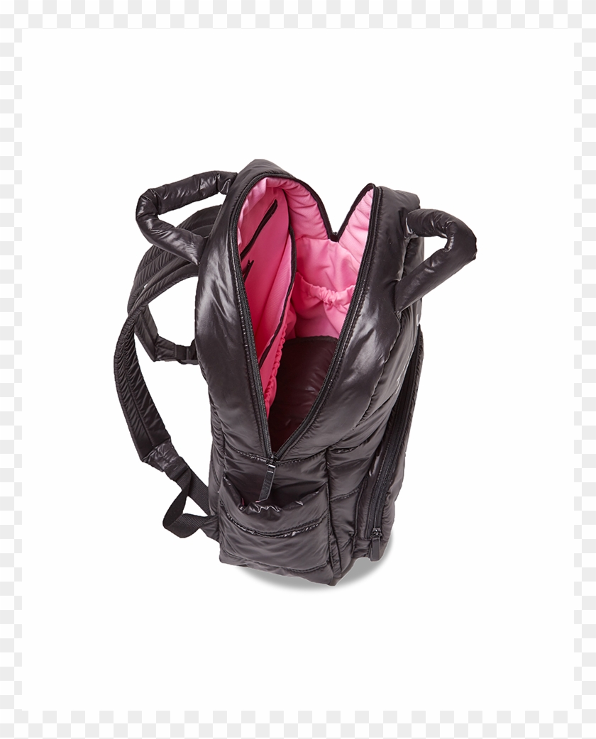 bk718 diaper bag