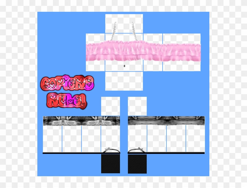 C U T E G I R L R O B L O X S H I R T T E M P L A T E S Zonealarm Results - aesthetic crop top roblox shirt template girl