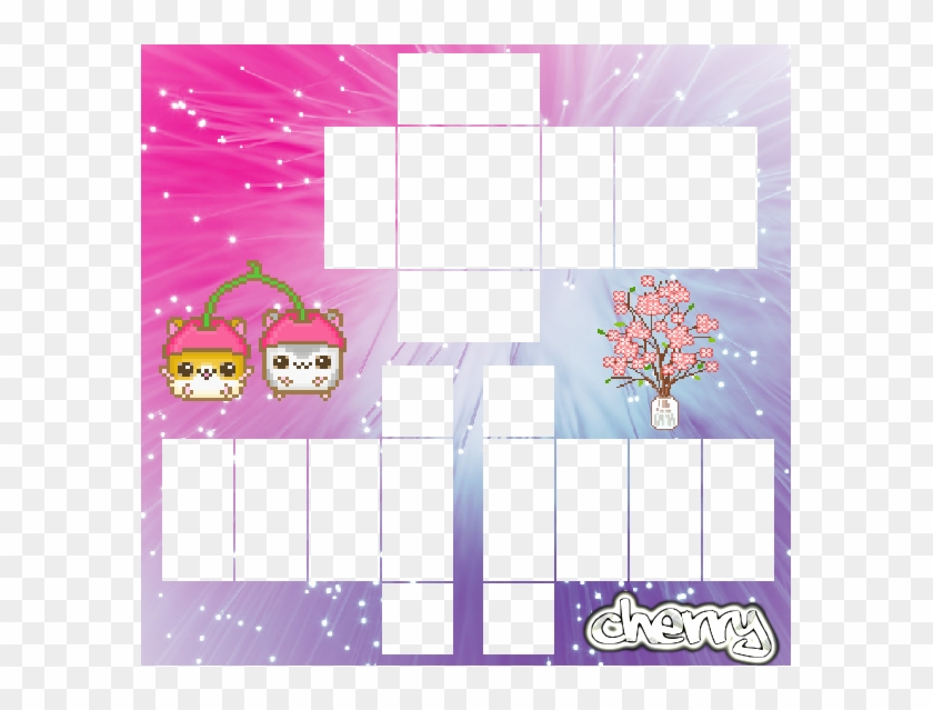 Girl Roblox Shirt Template 121115 Roblox Template Background Clipart 1609719 Pikpng - roblox clear background