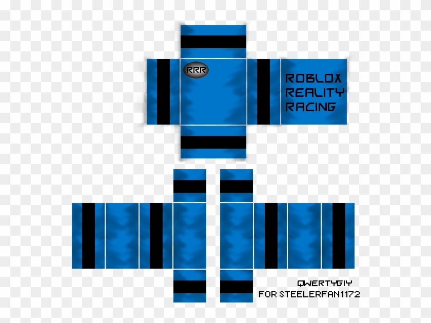 Download Load 17 More Imagesgrid View Rr Roblox Shirt Template Clipart Png Download Pikpng - roblox hawaiian shirt template