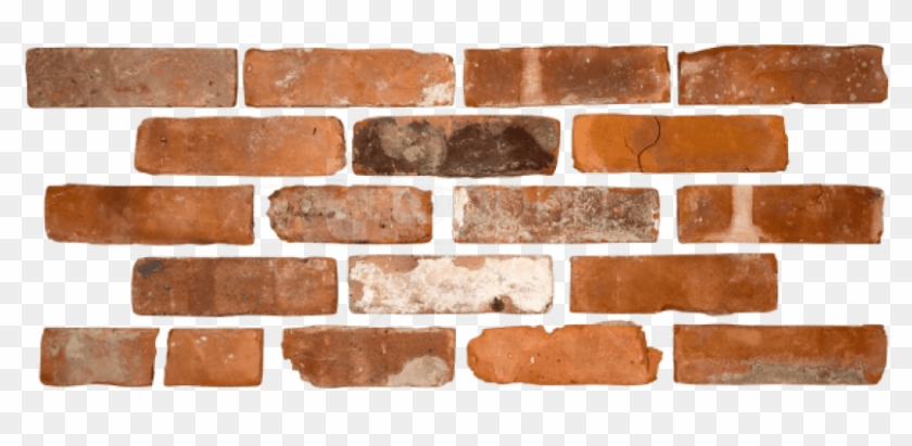 Free Png Download Bricks Png 9 Png Images Background - Transparent Bricks Png Clipart