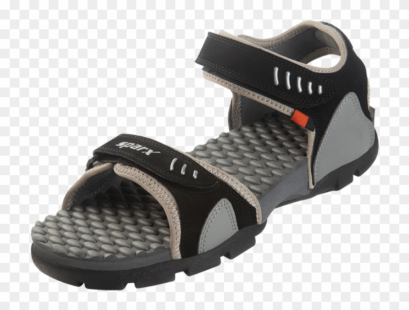 sparx sandal model