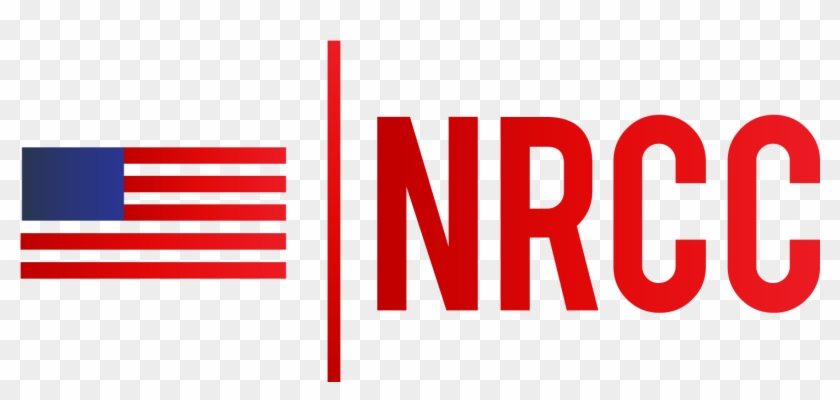 Happy Birthday Mike Pence - - Nrcc Logo Clipart