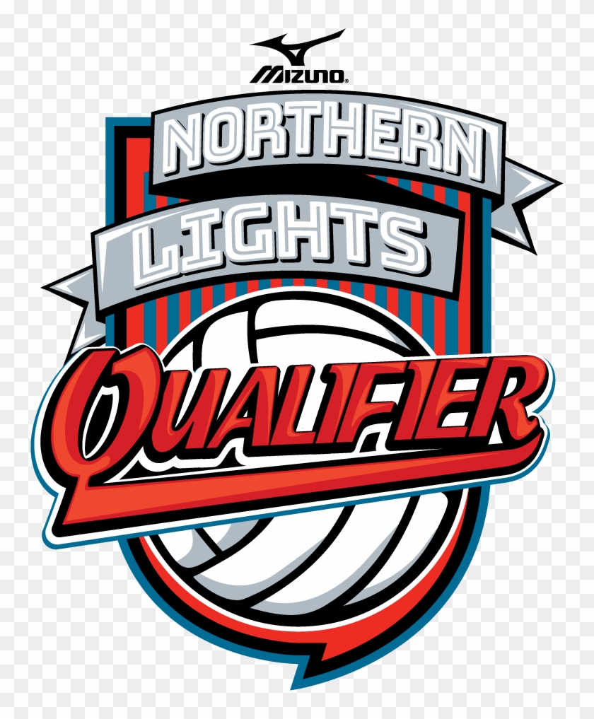 Mizuno Northern Lights Qualifier 2024 Essa Malanie