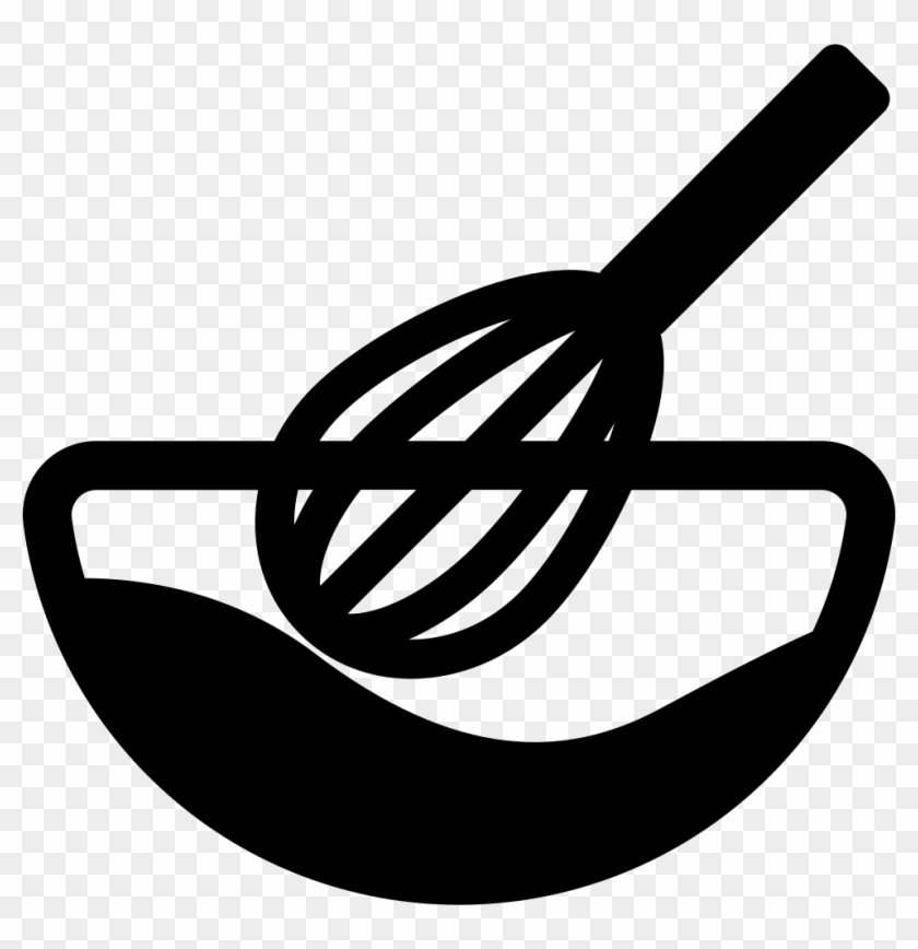 Cooking Icon Png Recipes Icon Png Clipart 1652403 Pikpng
