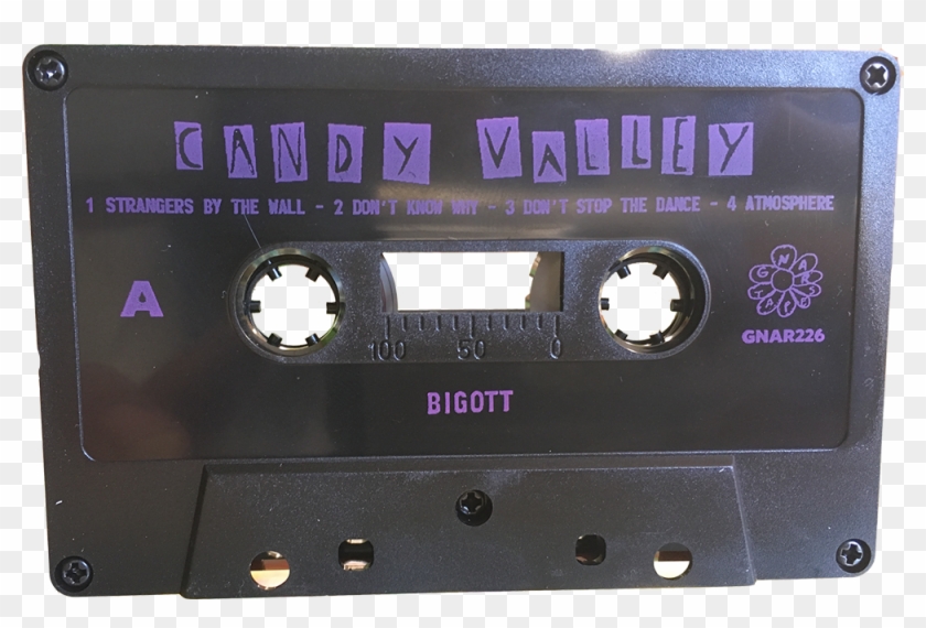 Bigott Candy Valley Clipart #1667336
