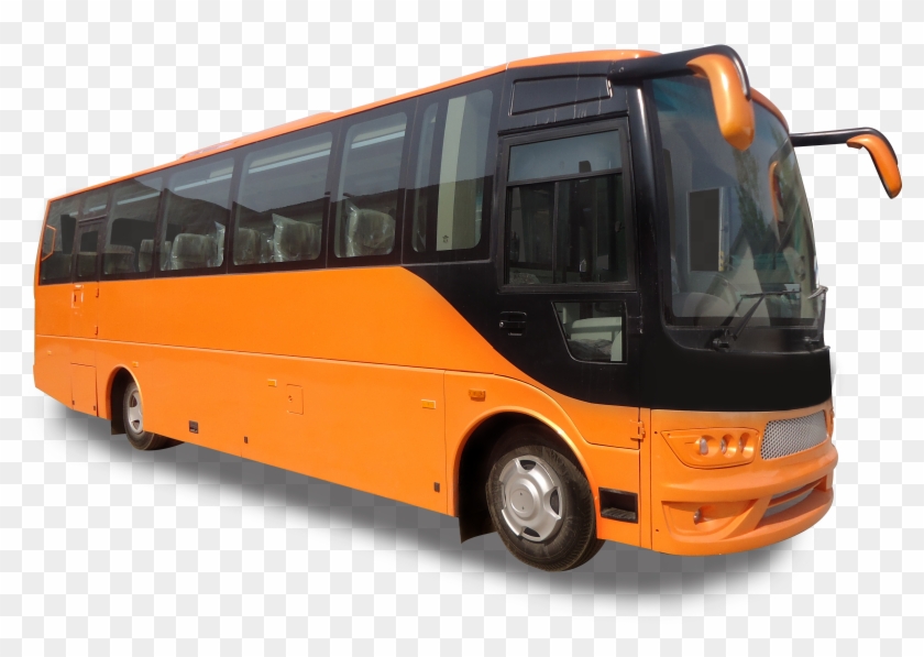 volvo luxury bus png tour bus service clipart 1680051 pikpng volvo luxury bus png tour bus service