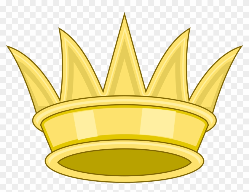 Download Eastern Crown Clipart 1688549 Pikpng