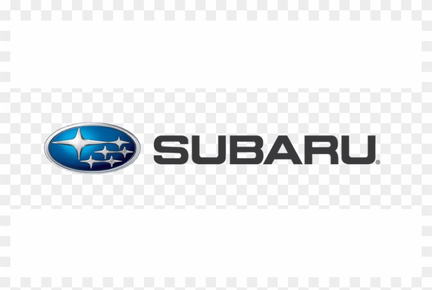 Thank You, Bathe To Save Balise S - Subaru Clipart