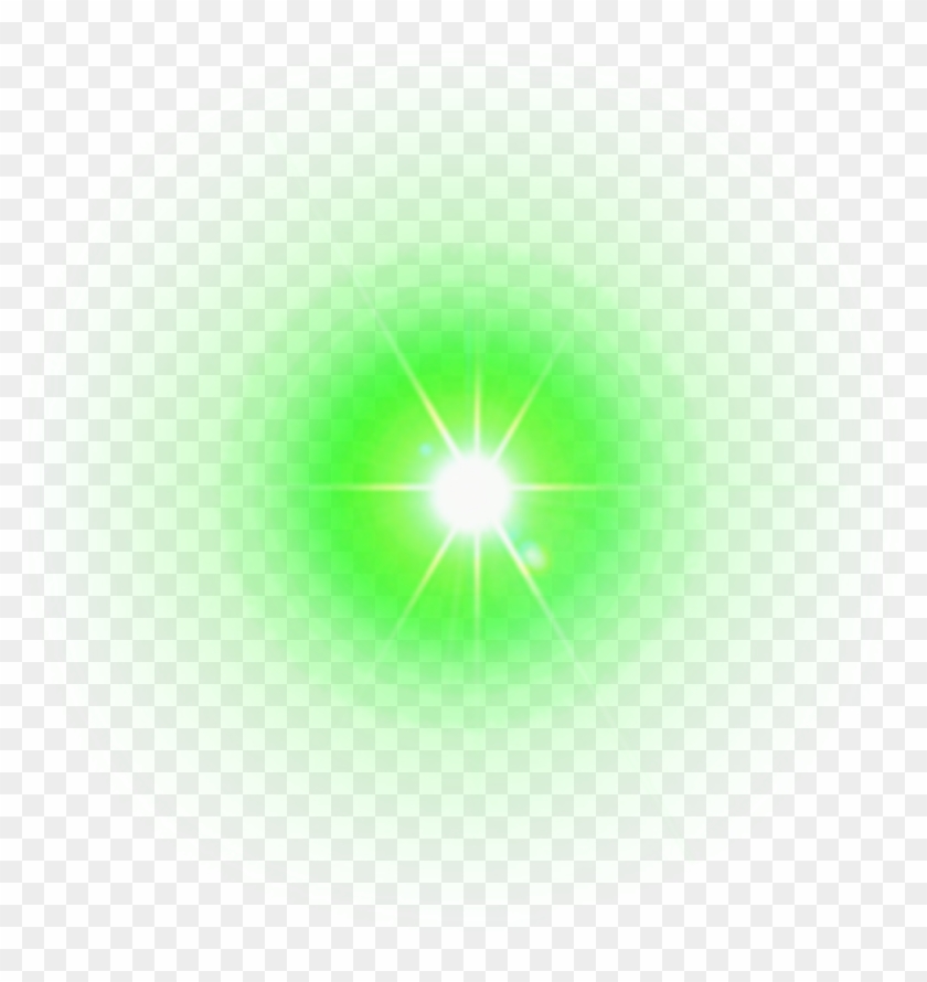 Download Eye , Eyes , Freetoedit , Glow , Glowing , Light - Green Lens