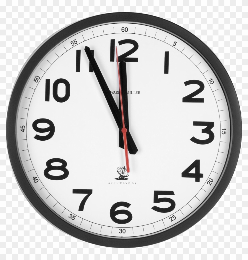 Clock Png Image Clock Png Clipart Pikpng