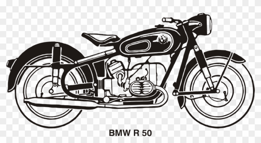 Download Download Picture Free Download Collection Of Old Motorbike ...