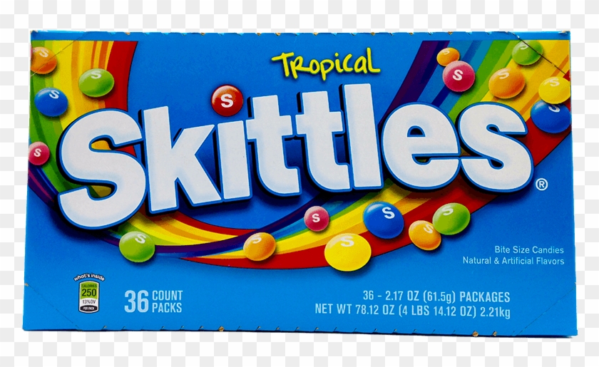 $48 - - Skittles Clipart