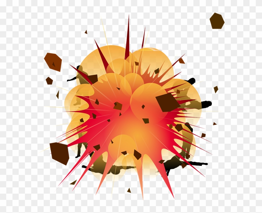 Index Of /images/story - Clip Art Explosion Transparent - Png Download ...