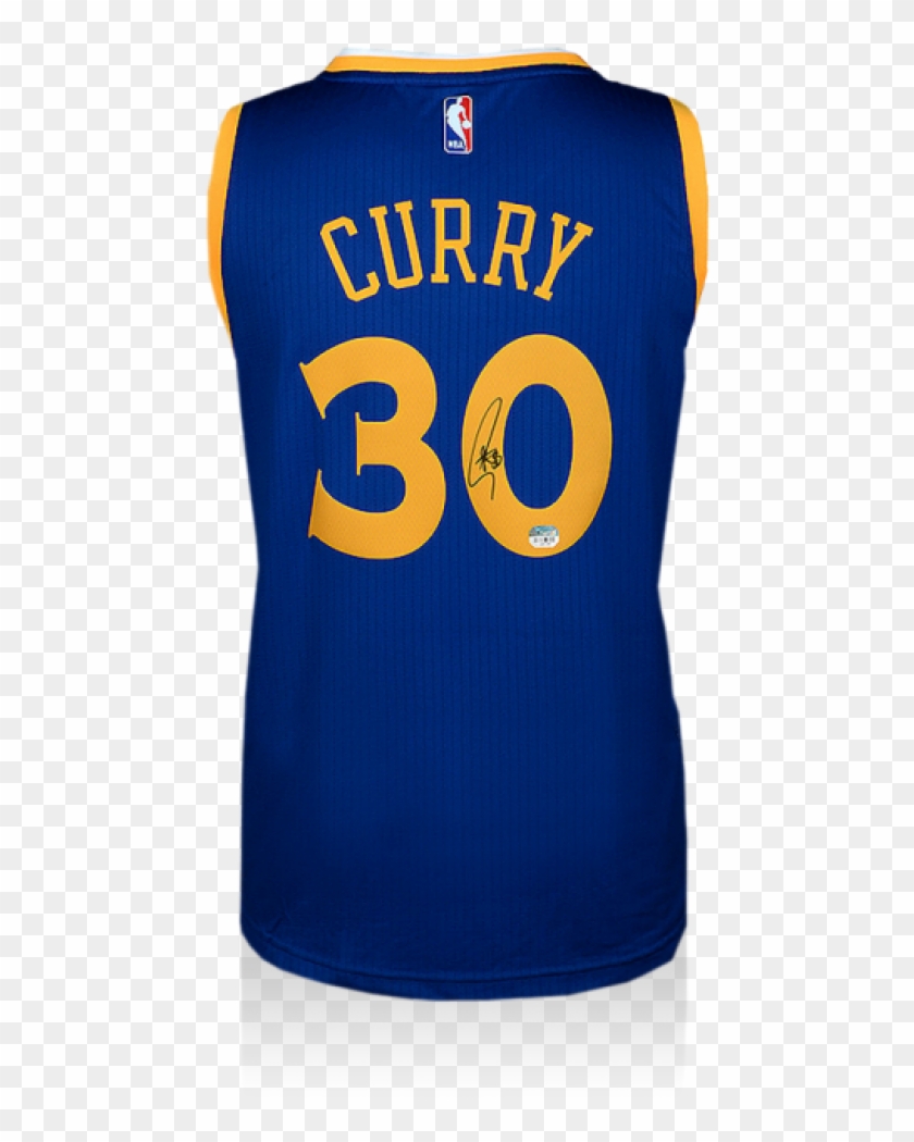 steph curry all star jersey