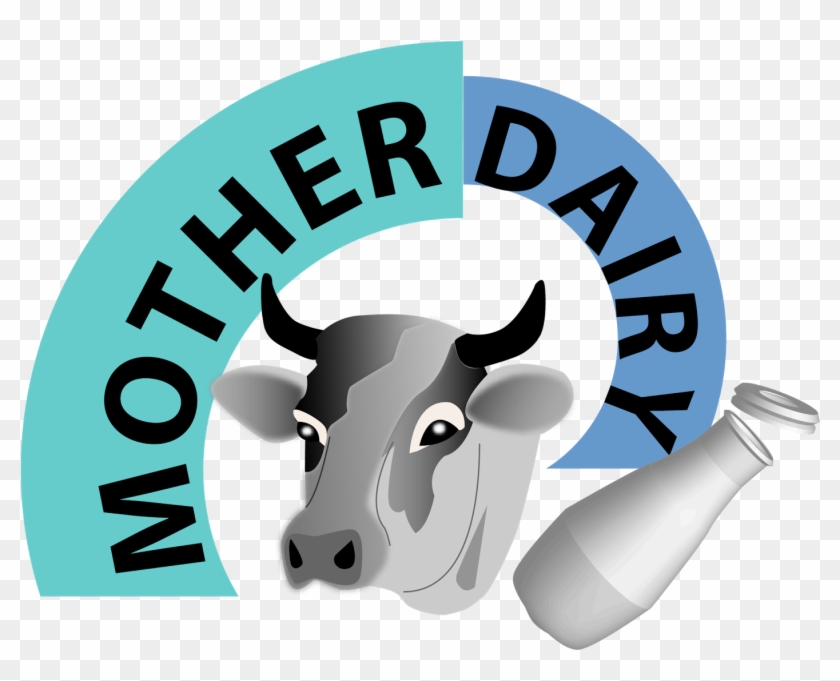 Rathee Mother Dairy | Faridabad