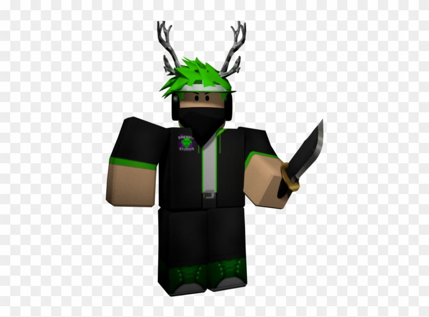 Did These Random Renders Of Zyleak Blender Roblox Character Transparent Clipart 1779729 Pikpng - roblox renders